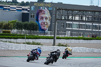 march-2018;motorbikes;no-limits;peter-wileman-photography;portugal;trackday-digital-images;valencia